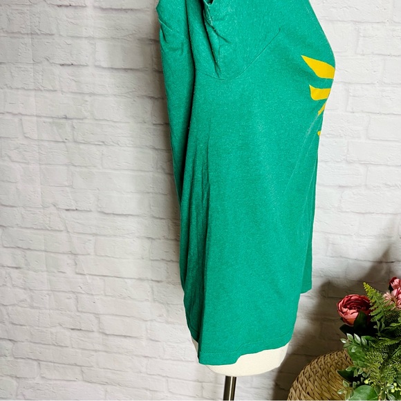 Zelda Tee - Picture 7 of 9